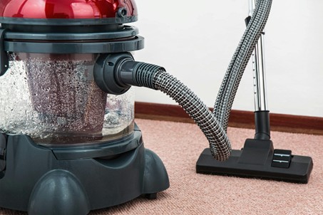 Mon constructeur refuse de lever les réserves, que faire ?