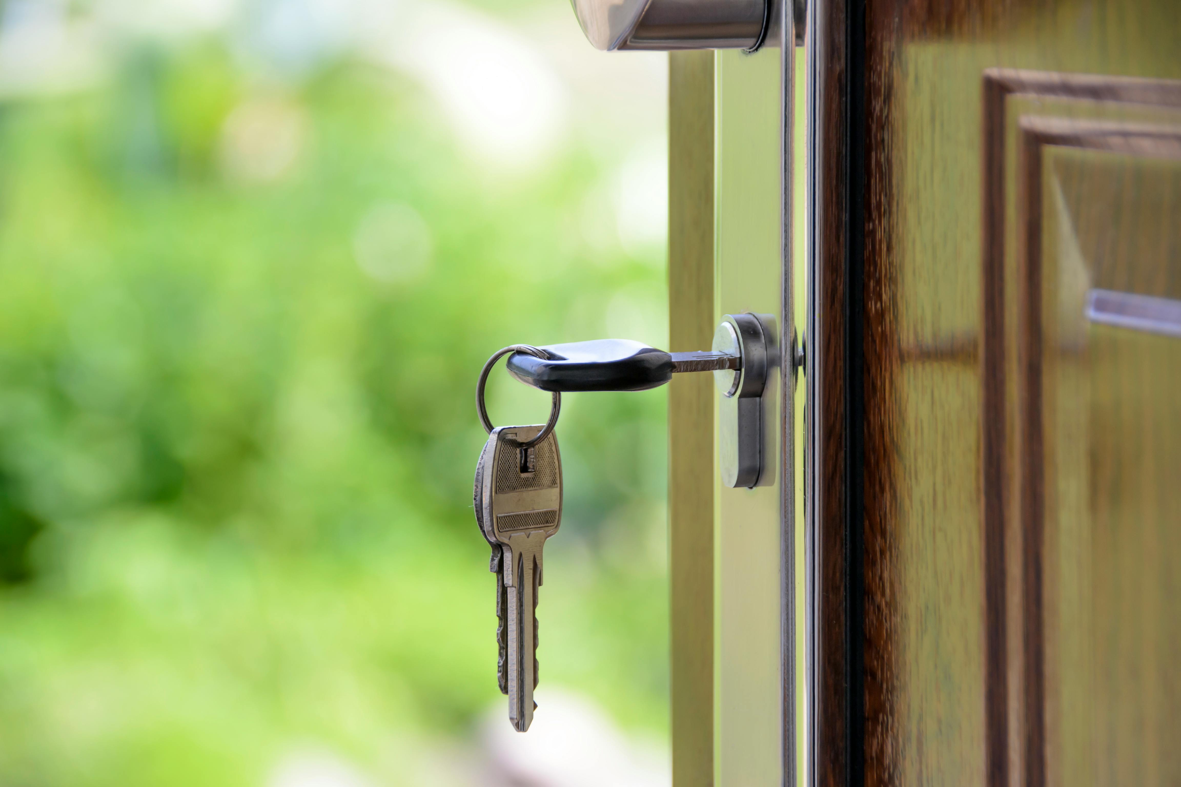 Assurance dommages-ouvrage : à quoi sert-elle et pourquoi la souscrire ?