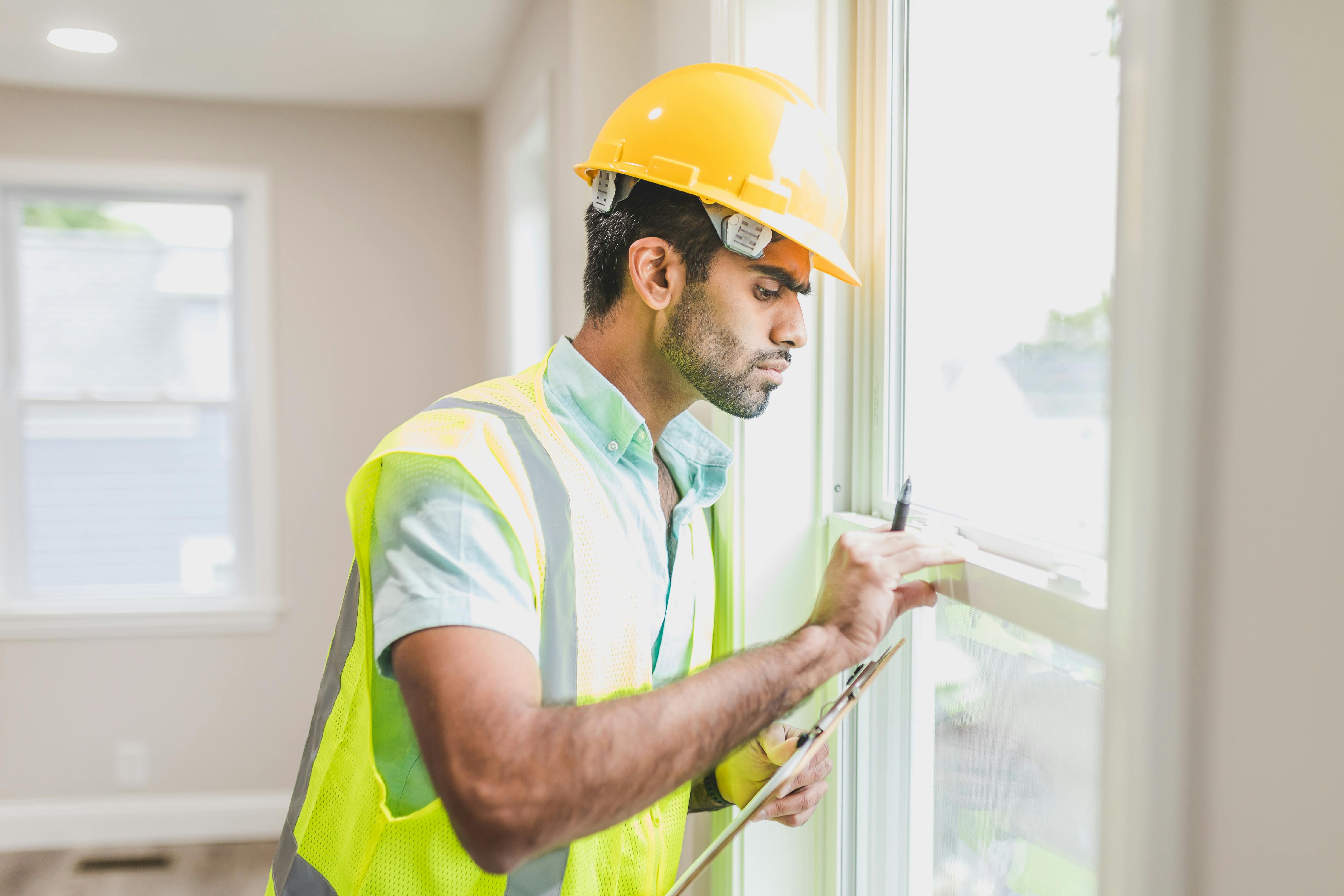 Désordres de construction et vices immobiliers : pourquoi et comment recourir à une expertise judiciaire