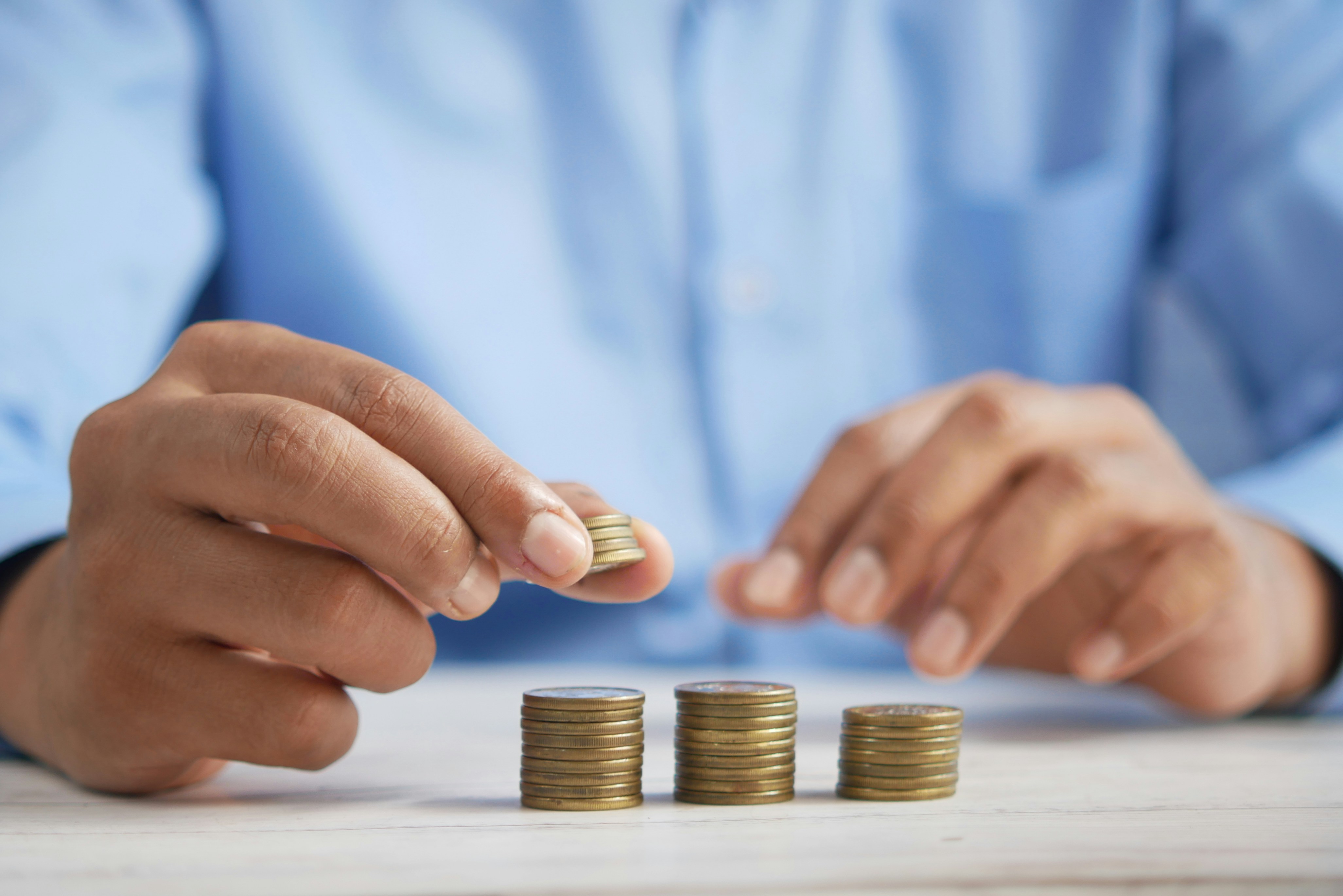 Révision ou réévaluation du loyer : ce que le bailleur doit savoir