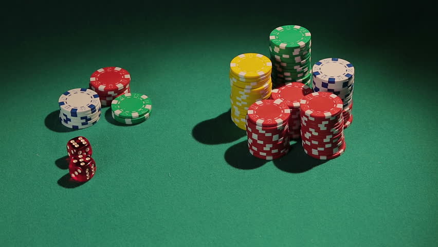 Les gains tirés de la pratique habituelle du POKER peuvent être soumis à imposition (CAA NANTES, 17 mai 2018, 17NT00472)