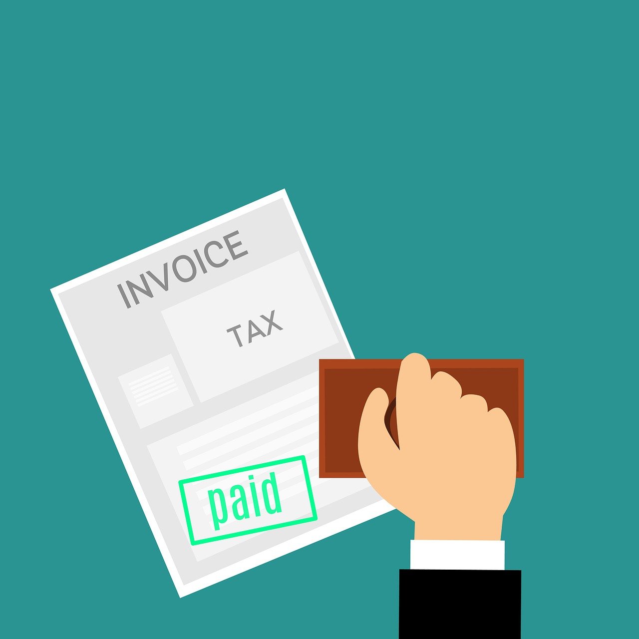 Impôts : critères pour obtenir un rattachement exceptionnel auprès d'un contribuable pour un couple marié 