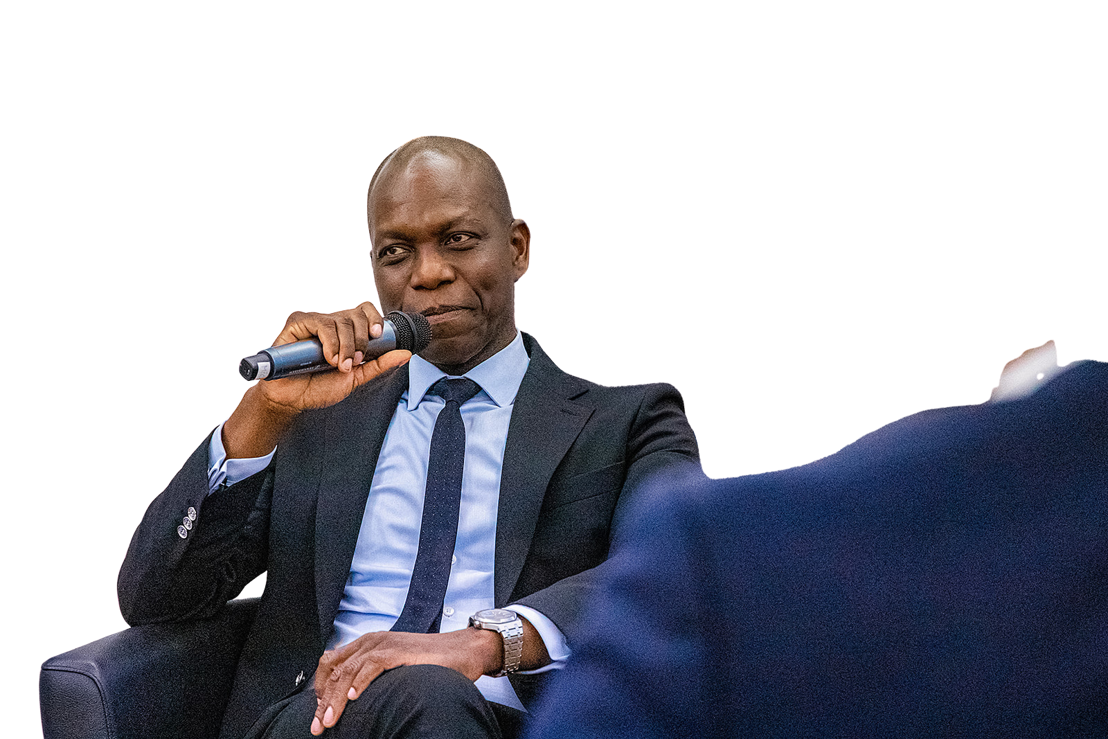 Imposition des sommes perçues par l'associé suite à un rachat de titres : dividendes ou plus-values ?