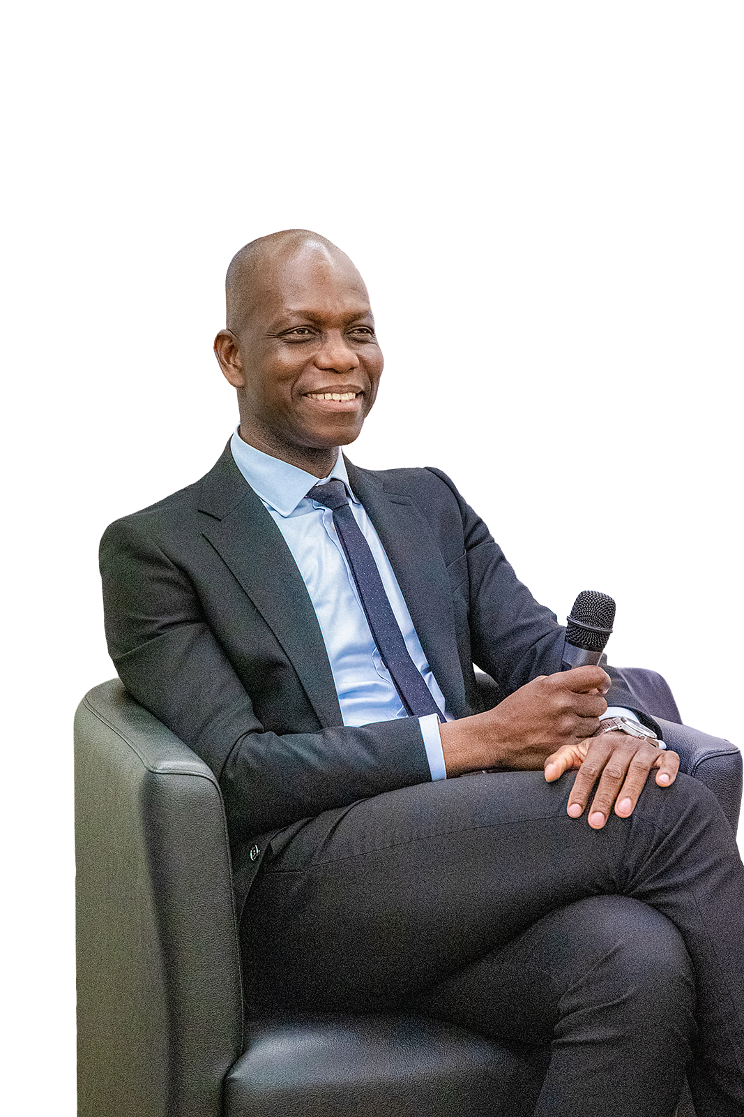 Imposition des sommes perçues par l'associé suite à un rachat de titres : dividendes ou plus-values ?