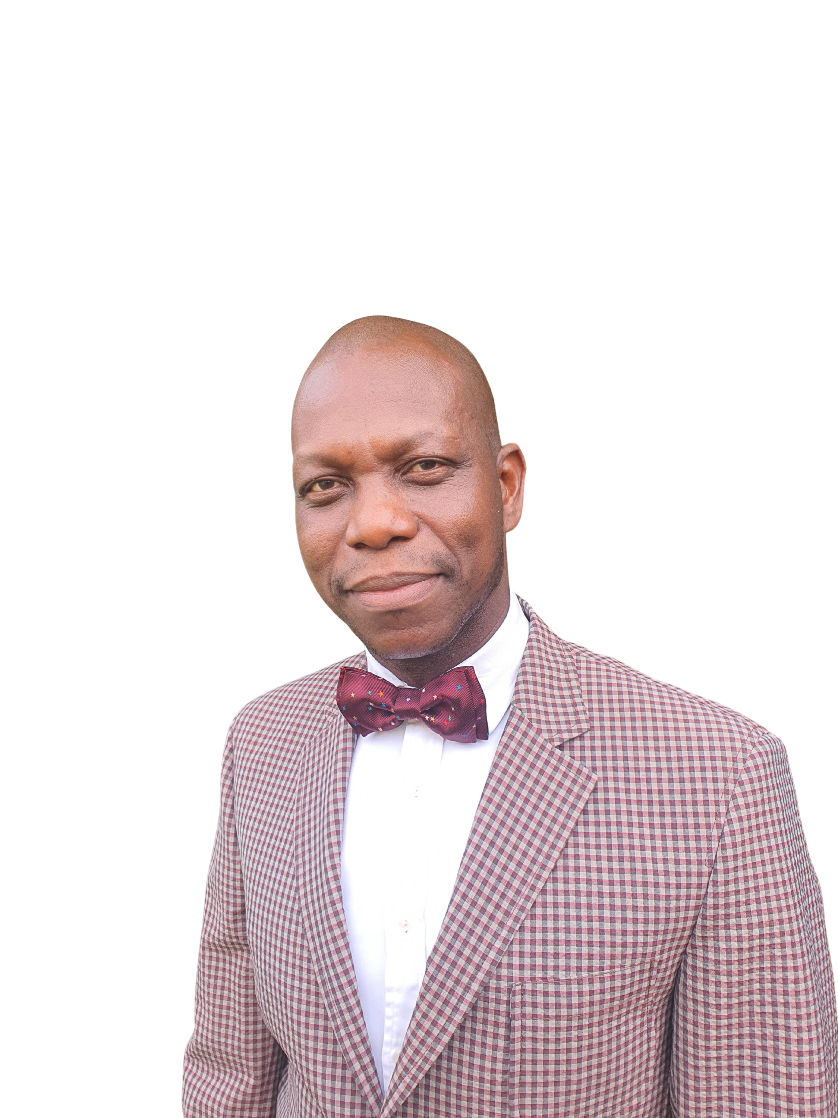 Contribution différentielle sur les hauts revenus, c’est parti !