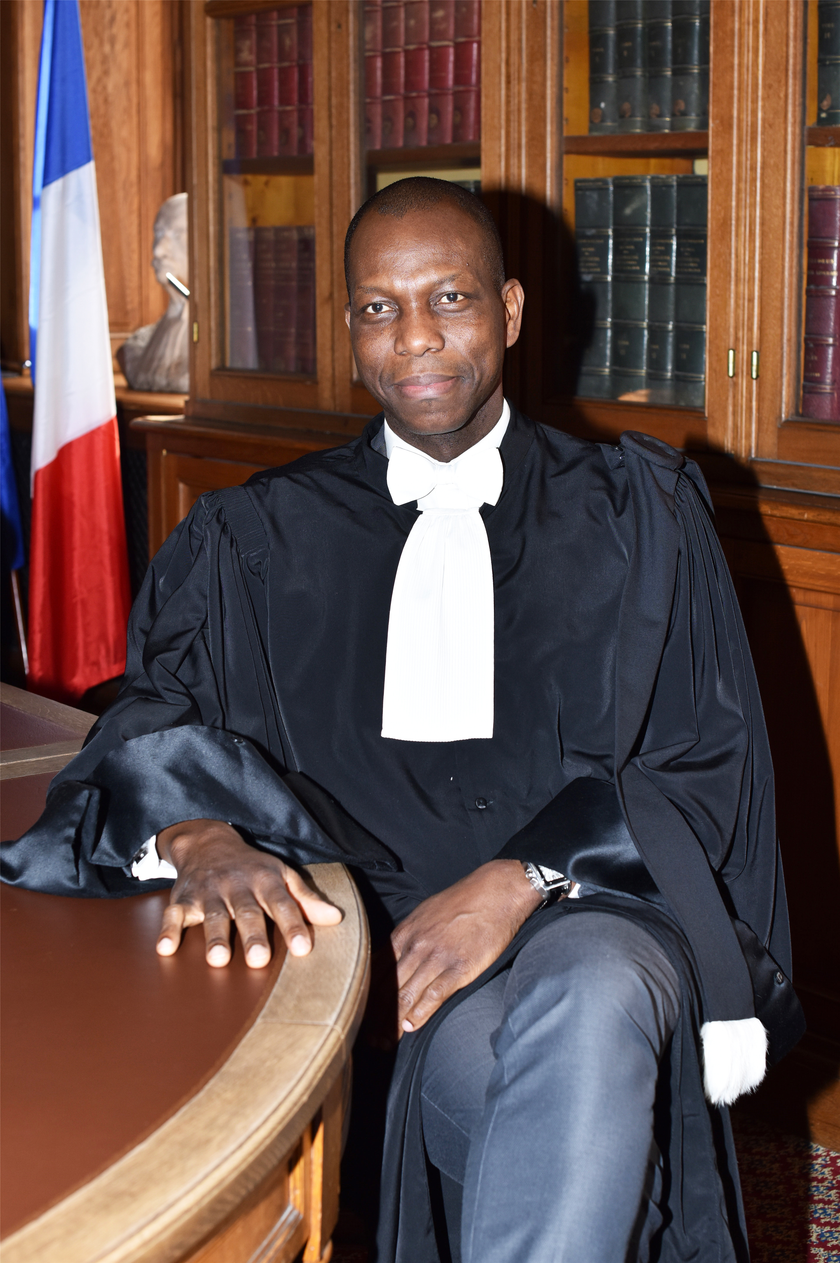 Contribution différentielle sur les hauts revenus, c’est parti !