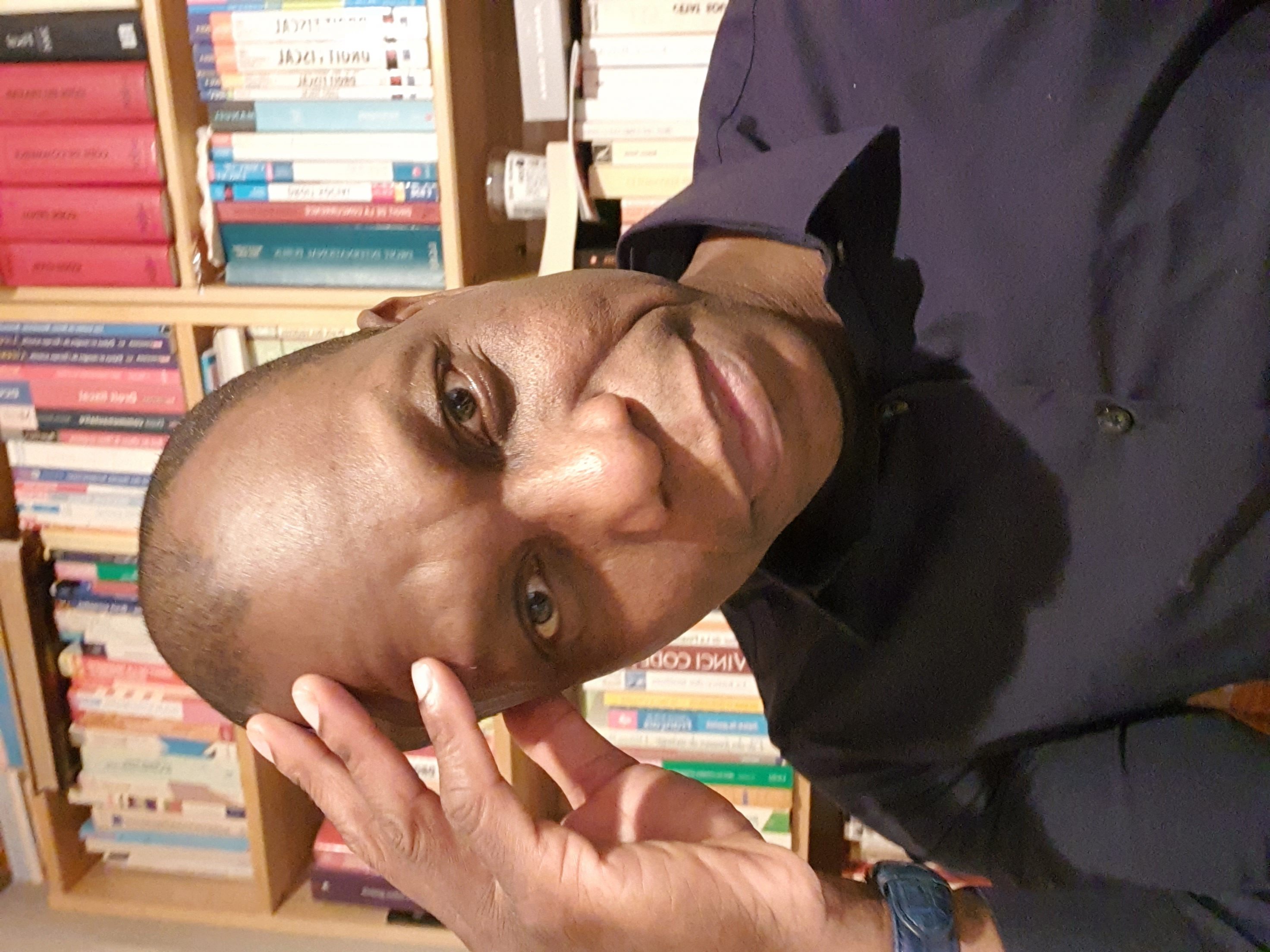 Quand la proposition de rectification devient une décision de rejet d’une réclamation préalable.