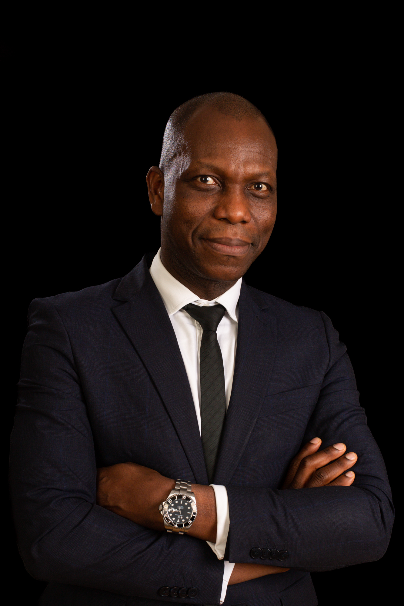 Quand la substitution de base légale prime sur la composition de la commission des impôts directs et des taxes sur le chiffre d'affaires.