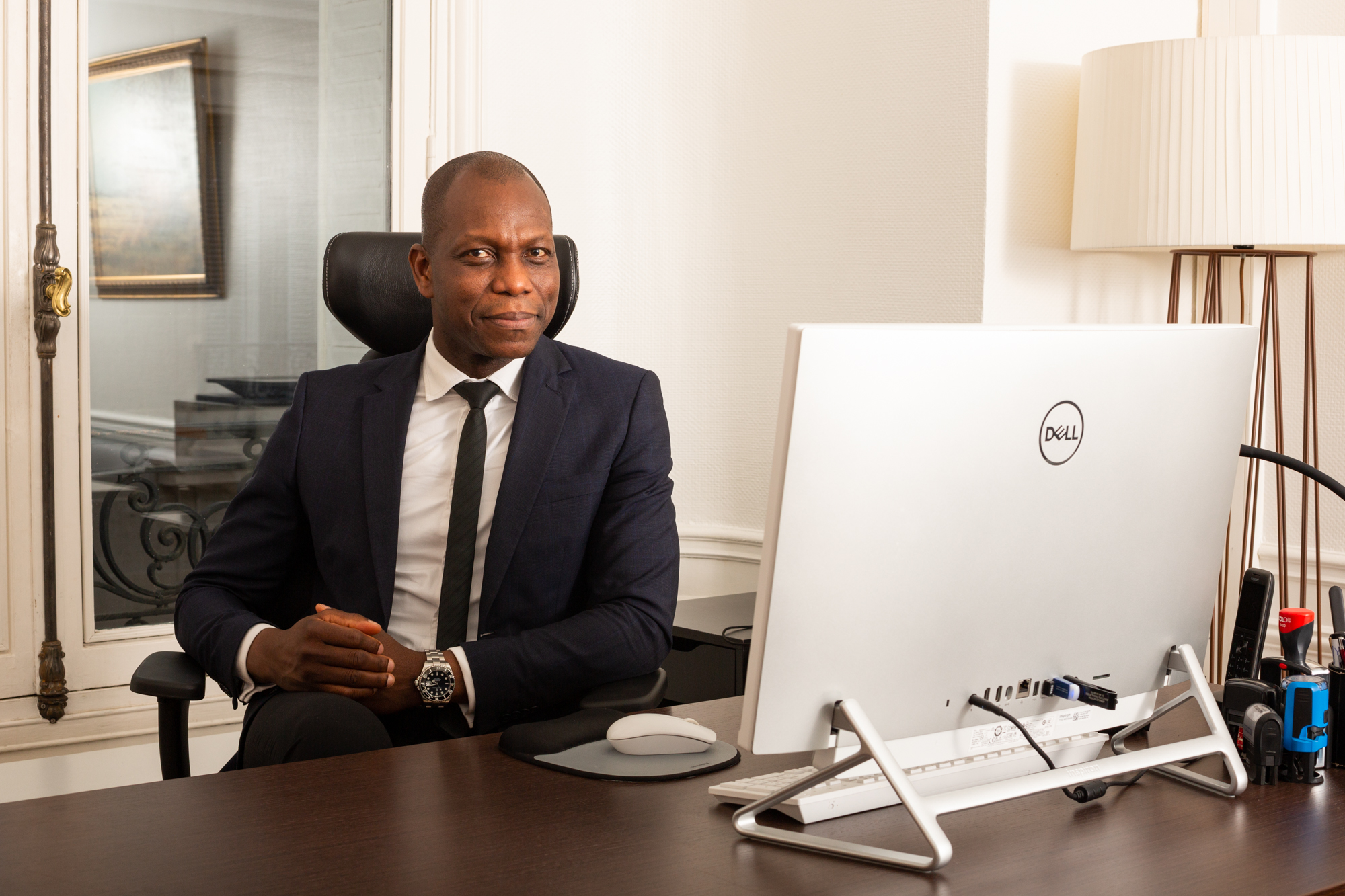 Renonciation à recettes et acte anormal de gestion (CE, 8 avril 2026, n° 499815).