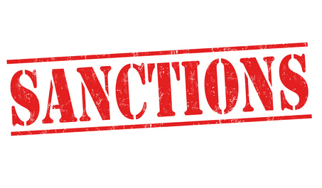 L’absence de notification d’une sanction après le délai d’un mois interdit à l’employeur d’appliquer cette sanction.