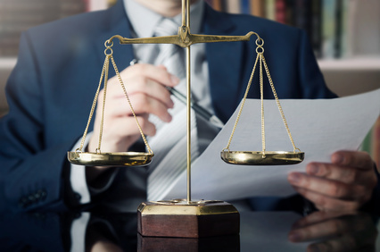 Un avocat peut-il prendre acte de la rupture du contrat de travail au nom de son client ?