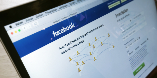 Les publications privées sur Facebook peuvent servir de preuve pour un licenciement.