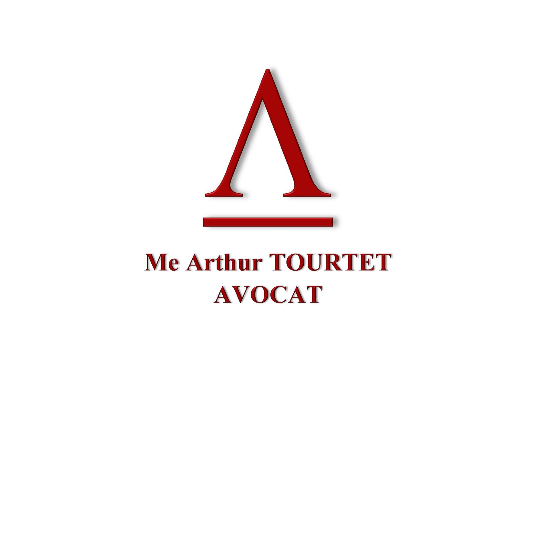 L’employeur peut-il sanctionner un harcèlement sexuel commis en dehors du travail ?(Cour d'appel de Toulouse, 10 février 2017, n° 15/00738).