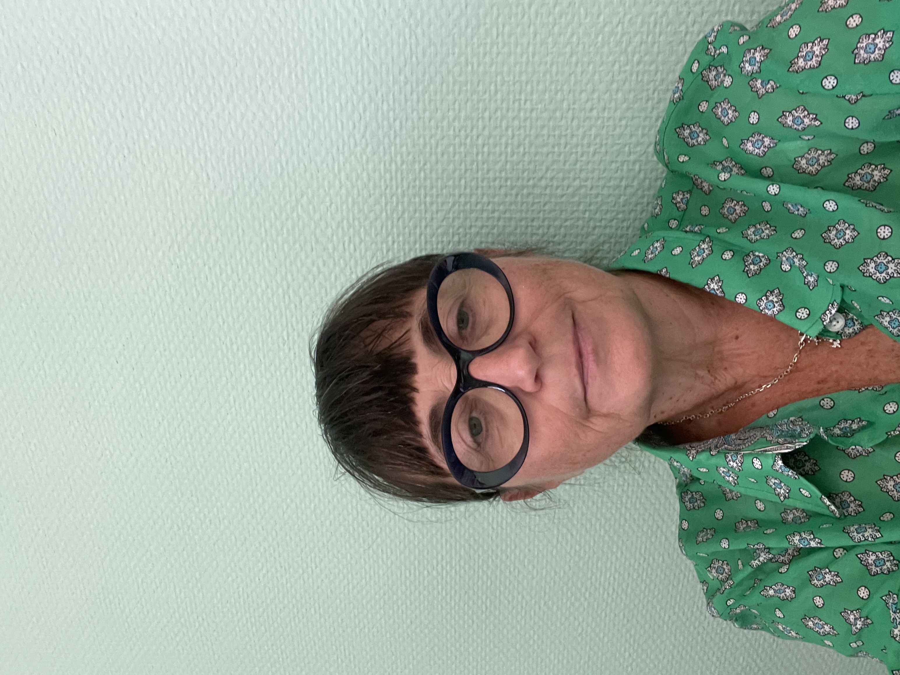 Le droit de correction physique sur un enfant n'existe pas en droit français 