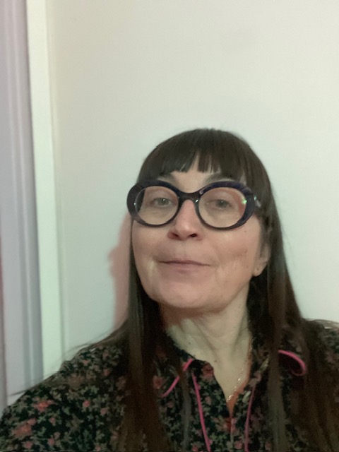 L'expertise amiable et le respect du contradictoire 