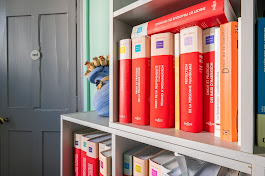 La créance de l'indivision peut-elle faire l'objet d'une saisie conservatoire.