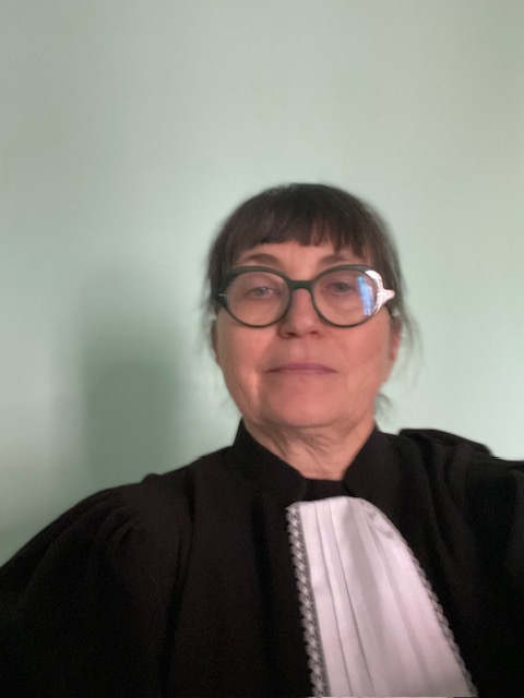 L'apport en industrie par un époux séparé de biens  