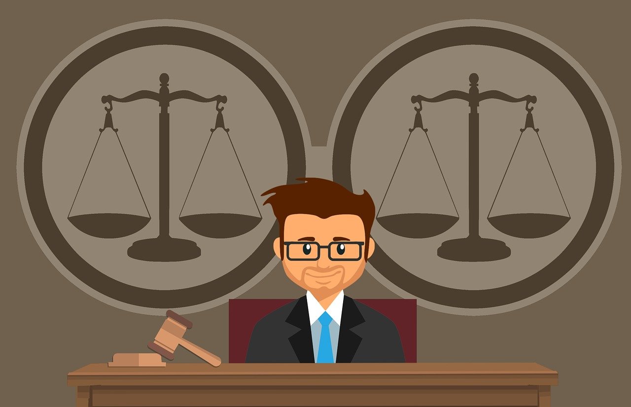 Le juge peut il être plus sévère que l’employeur ?