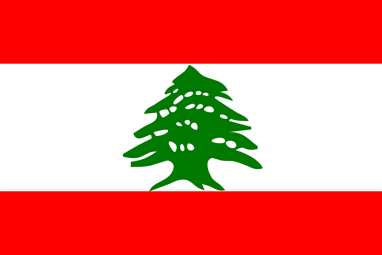 Une salariée désignée comme « la libanaise » fait elle l’objet d’une discrimination ?