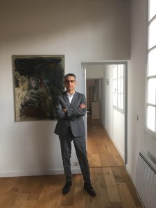 L’insuffisance professionnelle n’est pas une faute