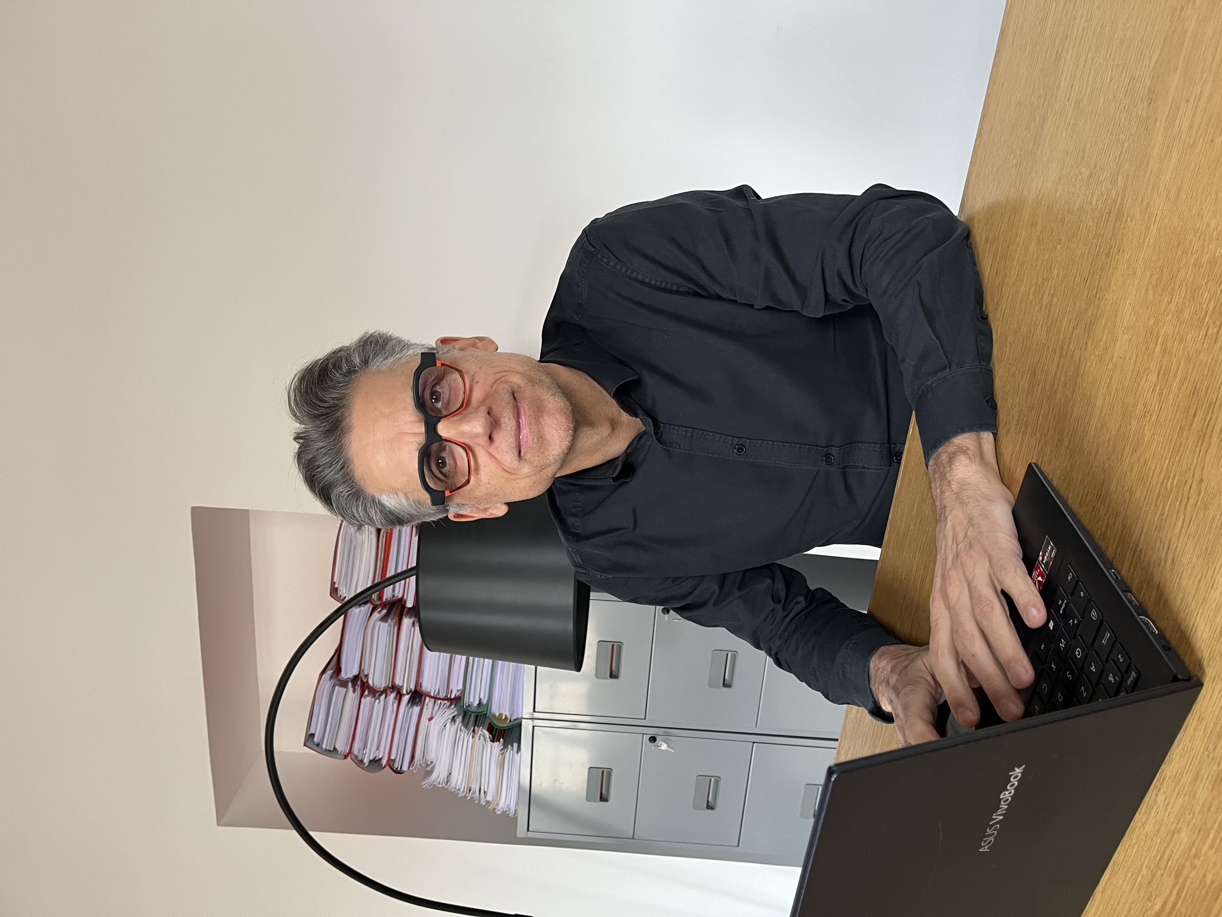 L'entretien de parcours professionnel remplace l'entretien professionnel