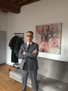 Une démission pour surcharge de travail peut elle être rendue équivoque par un juge ?