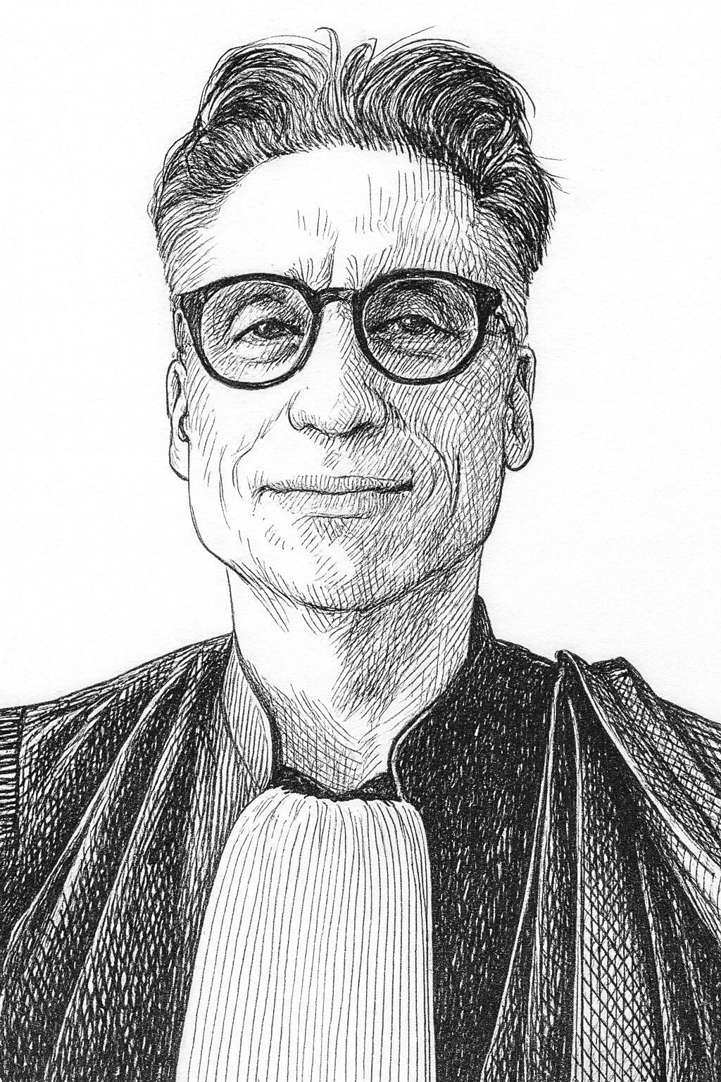 Vaut-il mieux se faire licencier pour inaptitude ou partir en rupture conventionnelle ?