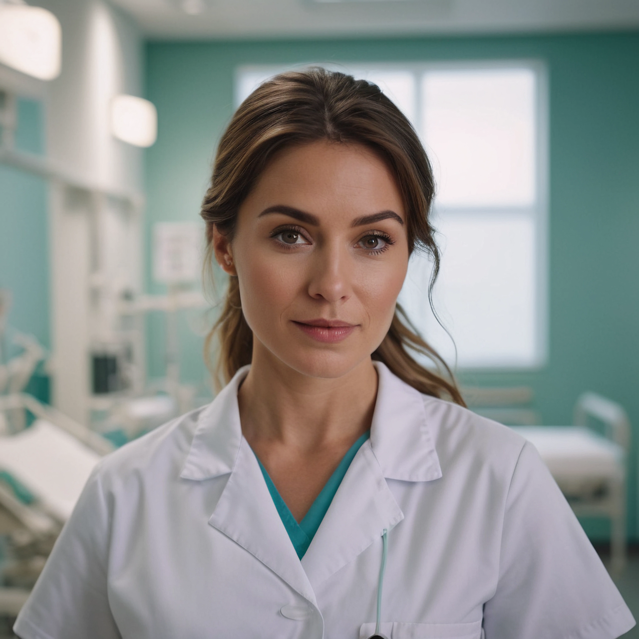 Votre employeur peut il contacter votre médecin traitant pour obtenir des informations couvertes par le secret médical ?