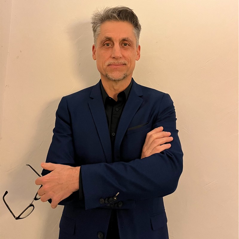 L’avocat face à la généralisation de l’IA