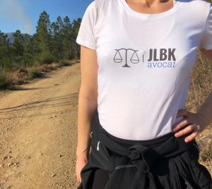 Une enquête interne est-elle indispensable pour prouver la faute du salarié pour harcèlement avant son licenciement ?