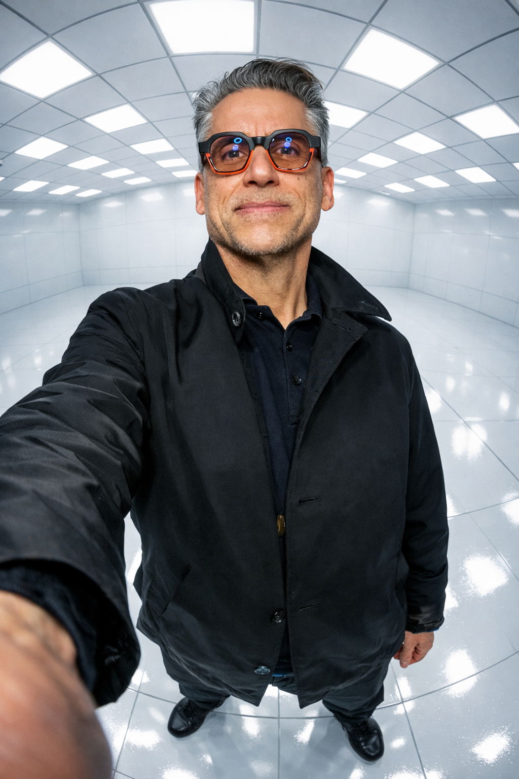 La liberté d’expression permet-elle de déclarer à son employeur qu’on s’oppose à une fraude fiscale ?