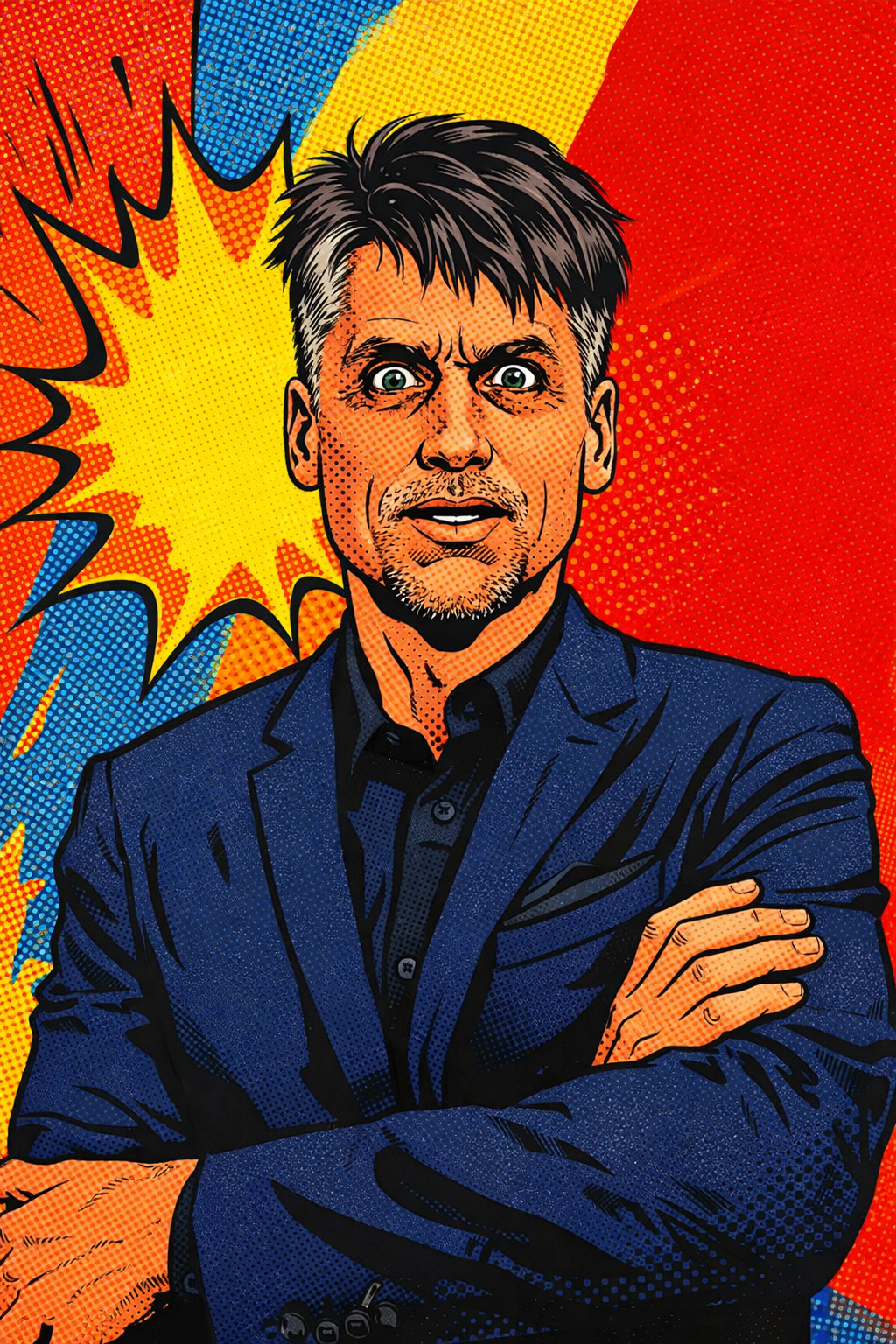 Salaires, harcèlement, discrimination, licenciement : dans quels délais doit-on agir ?