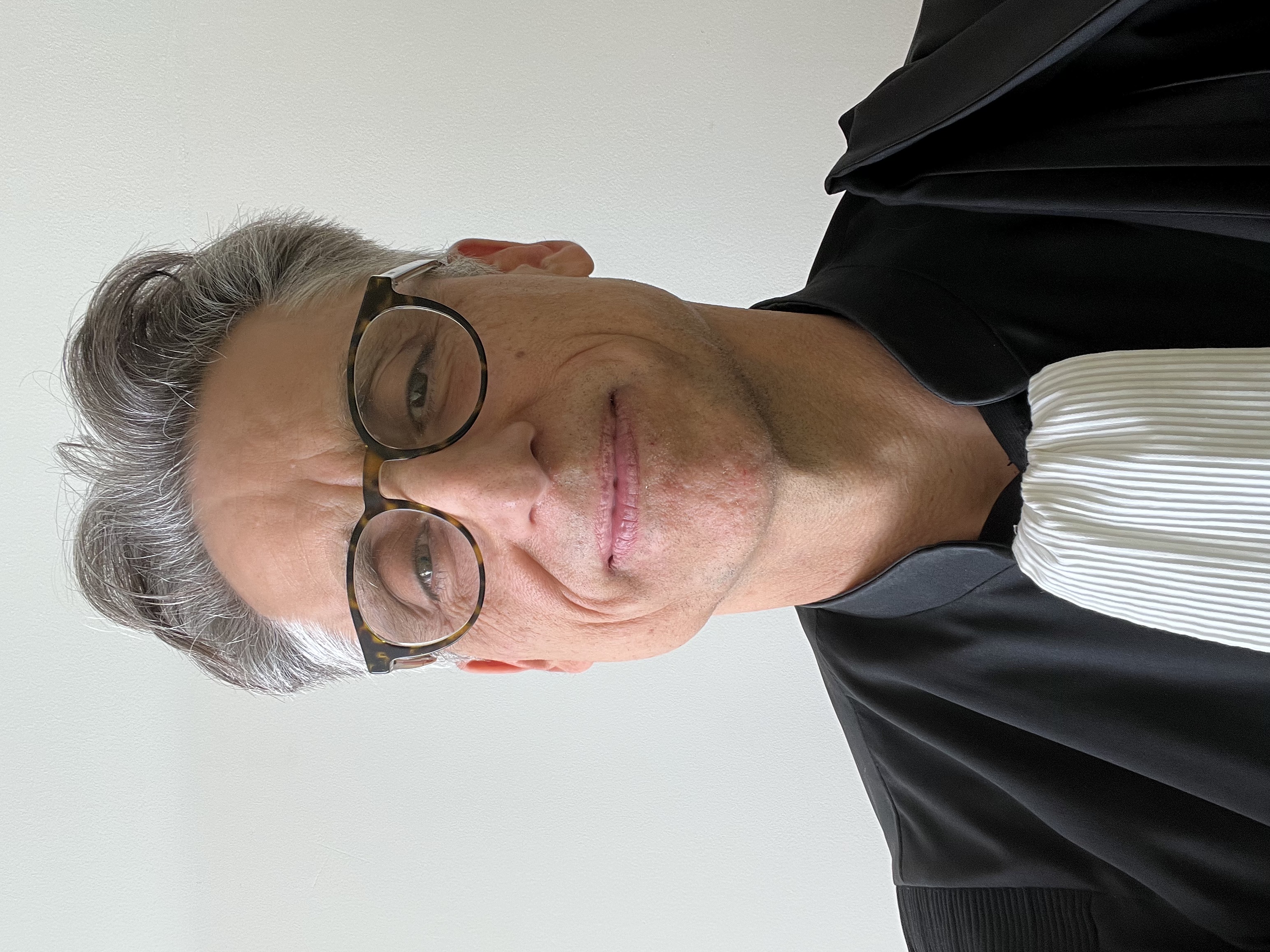 Intérêt et limites du recours à la transaction en droit du travail