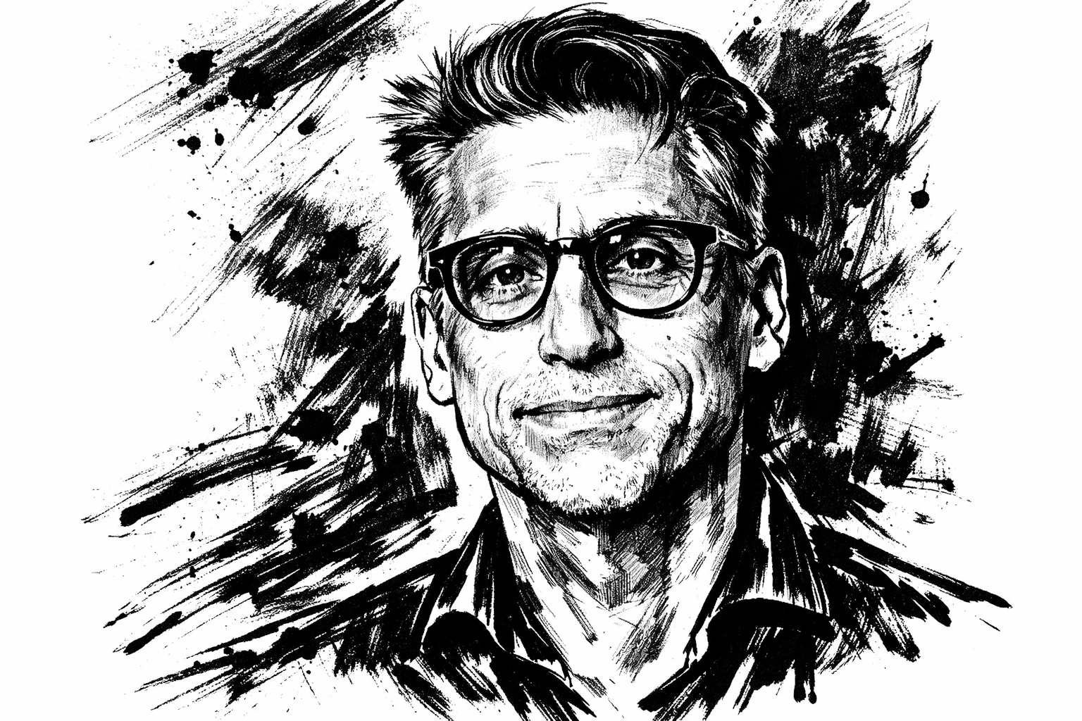 Contrats courts : le patronat veut déréguler