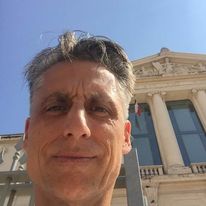 Liberté d’expression : jusqu’où ne pas aller trop loin ?