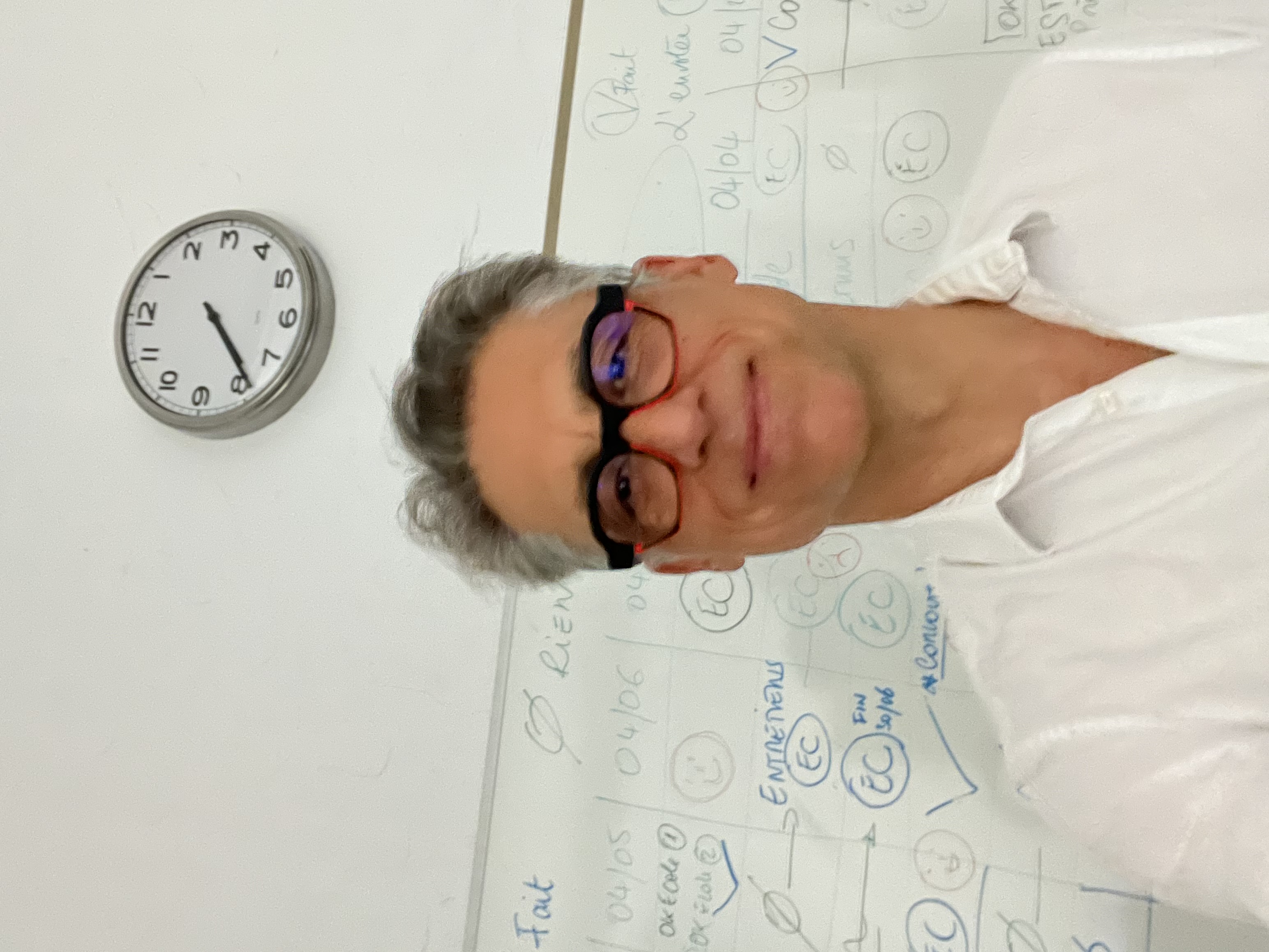 Un employeur peut-il sous-traiter la tenue d’un entretien préalable à licenciement ?