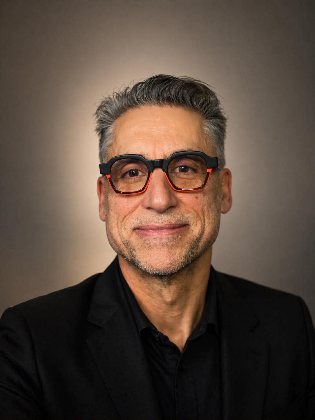 La dignité retrouvée d’un réparateur de vélos