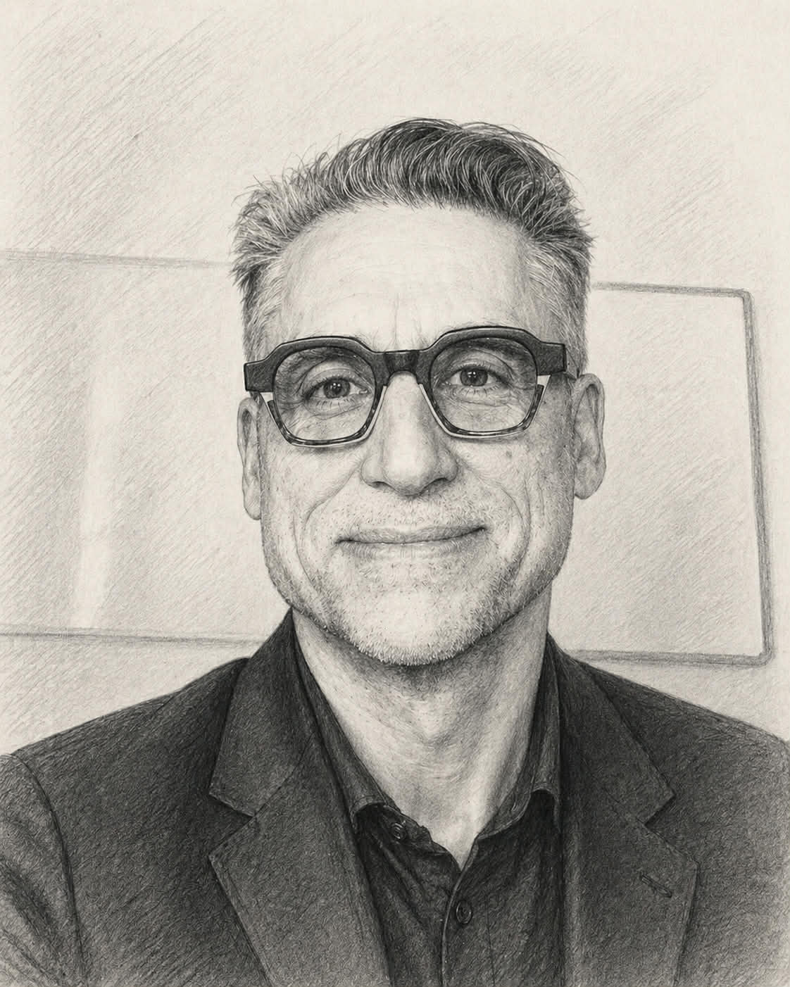 Congés payés non pris au 30 avril : attention à la règle des 3 P