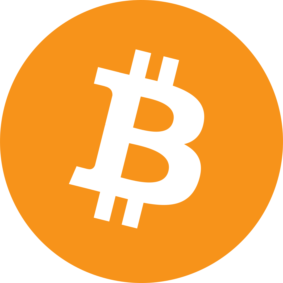 Peut-on payer son avocat en Bitcoin ?