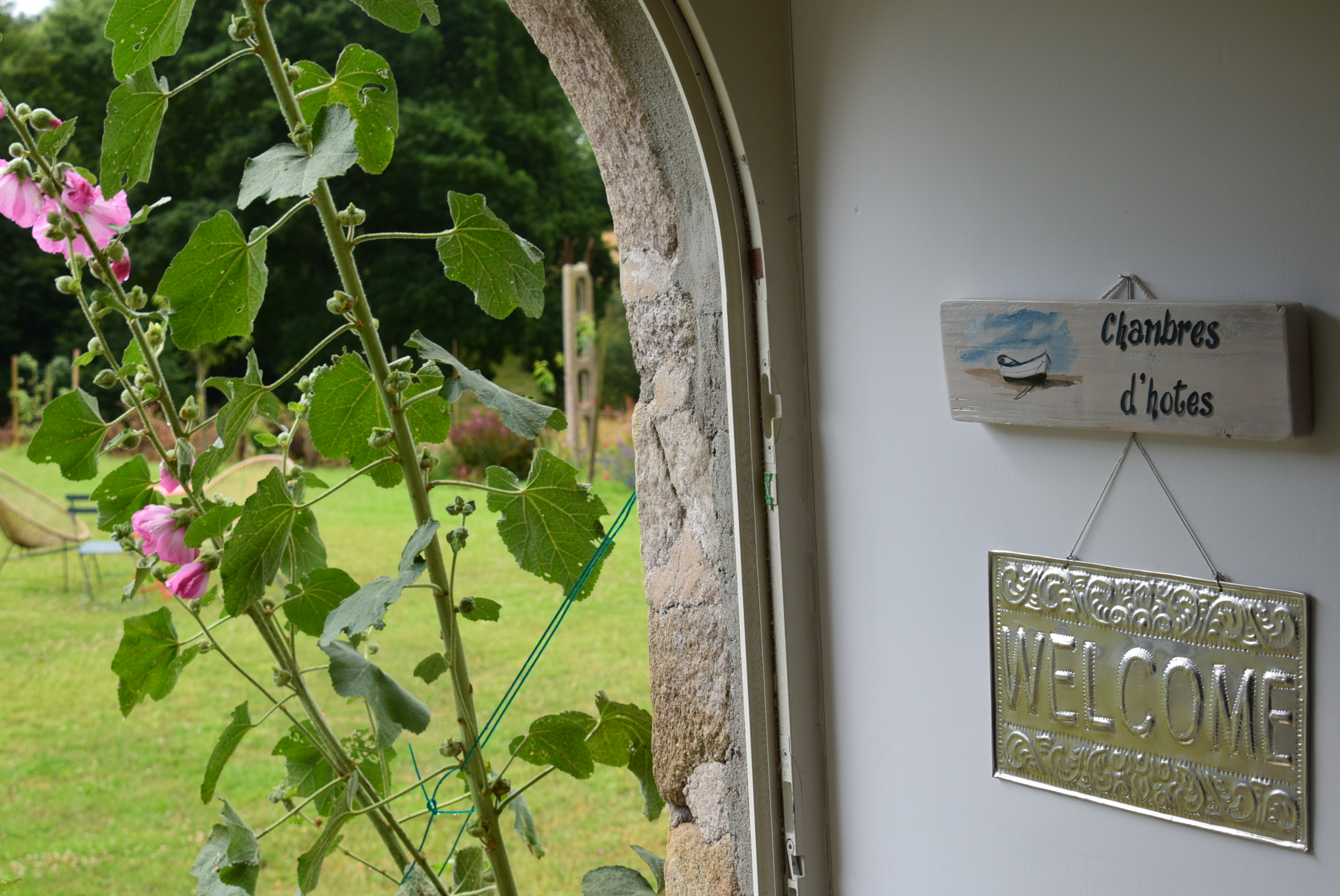 Le nouveau régime TVA de la parahôtellerie depuis le 26 mars 2025
