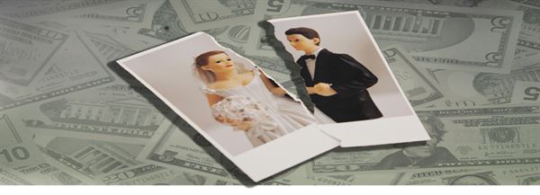 Le divorce par consentement mutuel sans juge : Comment ça marche ? 