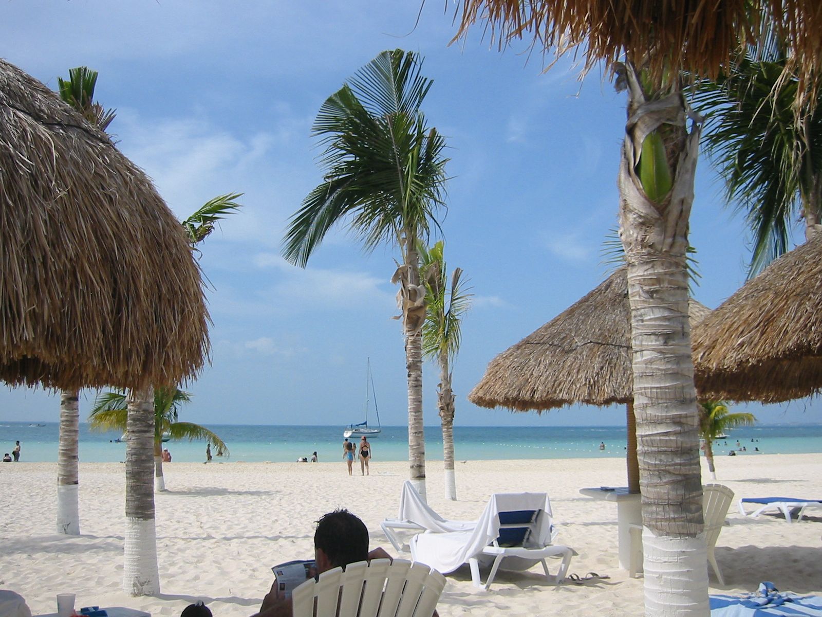 Cancun 2026 : vos prochaines vacances pourraient-elles devenir une opportunité d'investissement ?