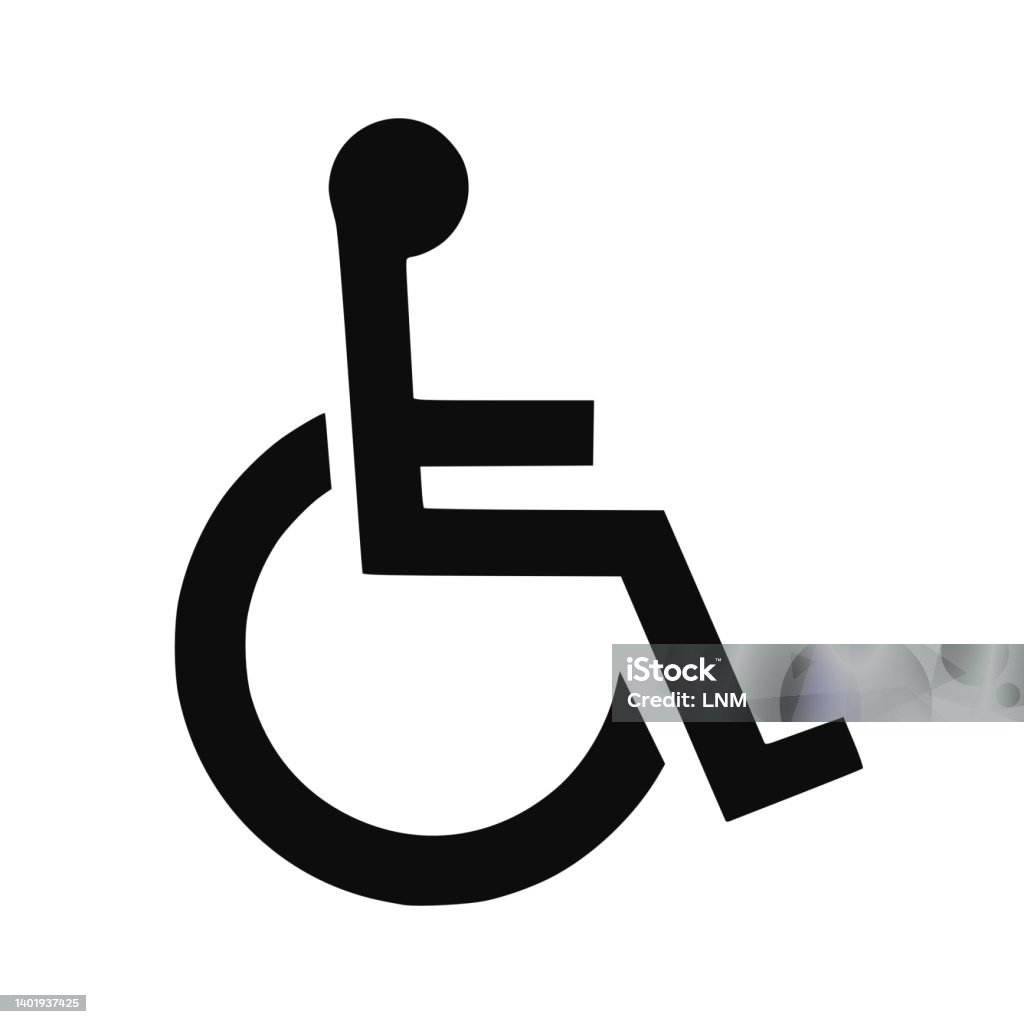 RQTH : l’incidence concrète du handicap sur l’emploi