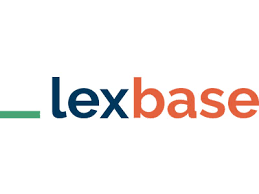 Marché public en famille : gare au conflit d’intérêts !