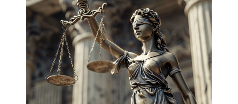 Délit de faux témoignage : quelles sanctions ?