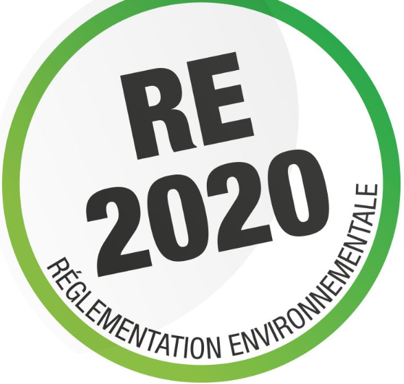 De la RE 2020 à la RE 2025 : la politique des petits pas du Gouvernement 