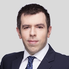 Les apports de la loi n° 2025‑1129 du 26 novembre 2025 de simplification du droit de l’urbanisme et du logement