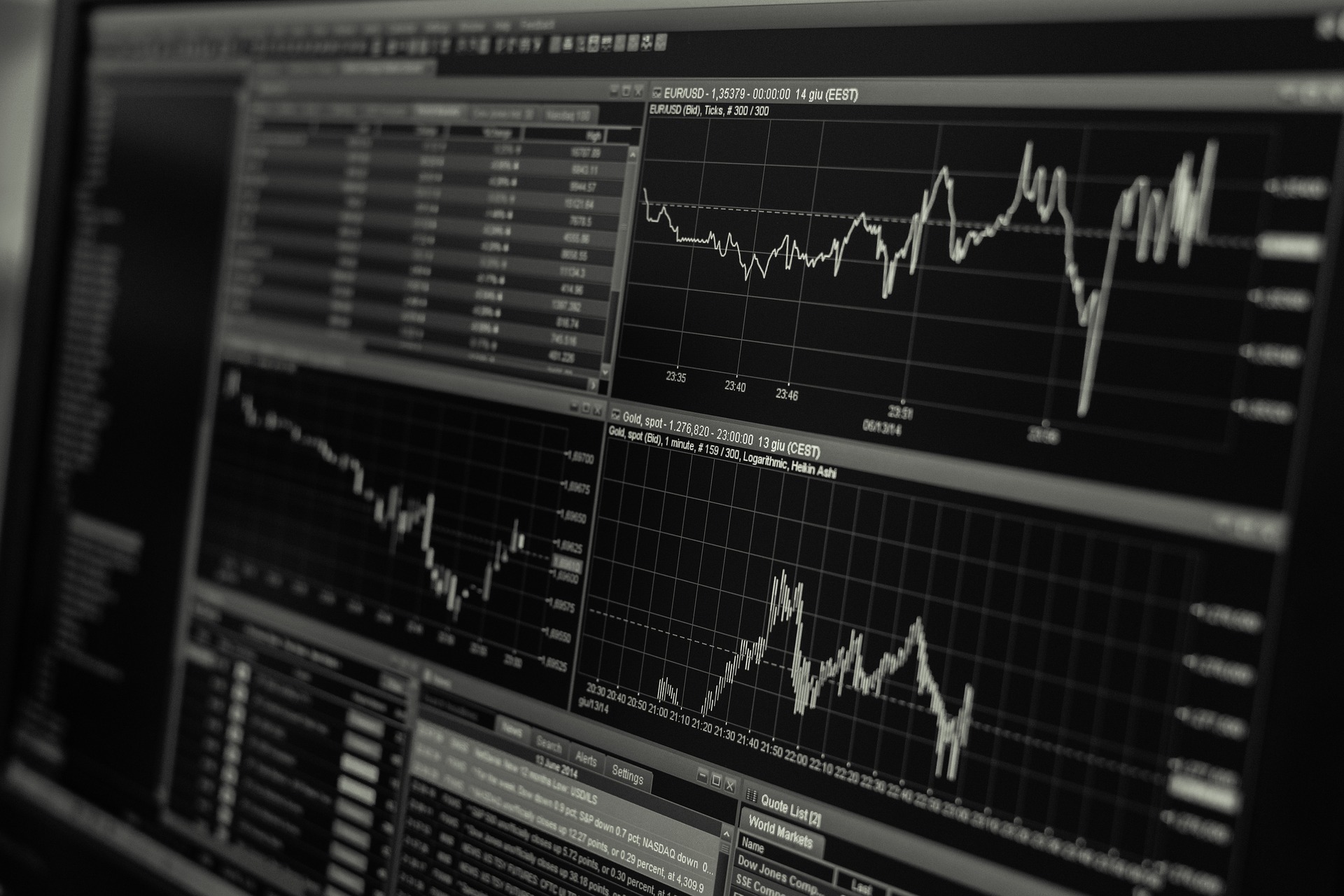 Licenciement économique et agissements fautifs de l'employeur