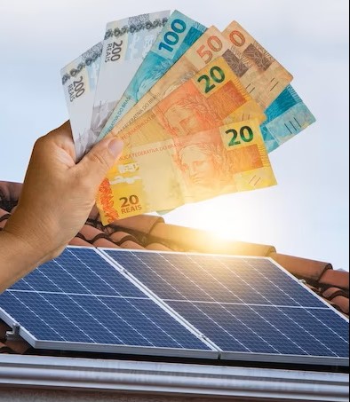 Procès photovoltaïque : CAP SOLEIL ENERGIE condamnée pour travail dissimulé