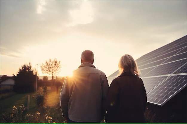 CAP SOLEIL ÉNERGIE condamnée pour défaut d'information : le tribunal de DIEPPE tranche